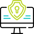 Cyber security patching Cyber security patching