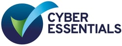 cyberEssentials