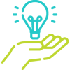 idea-1 idea-1