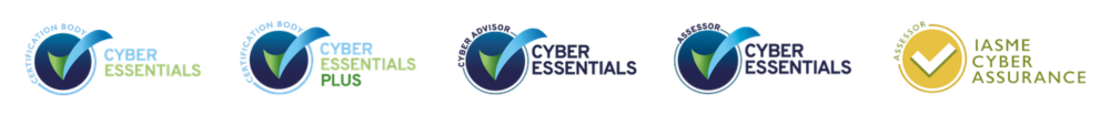 Certs  badges for service pages (35)-1